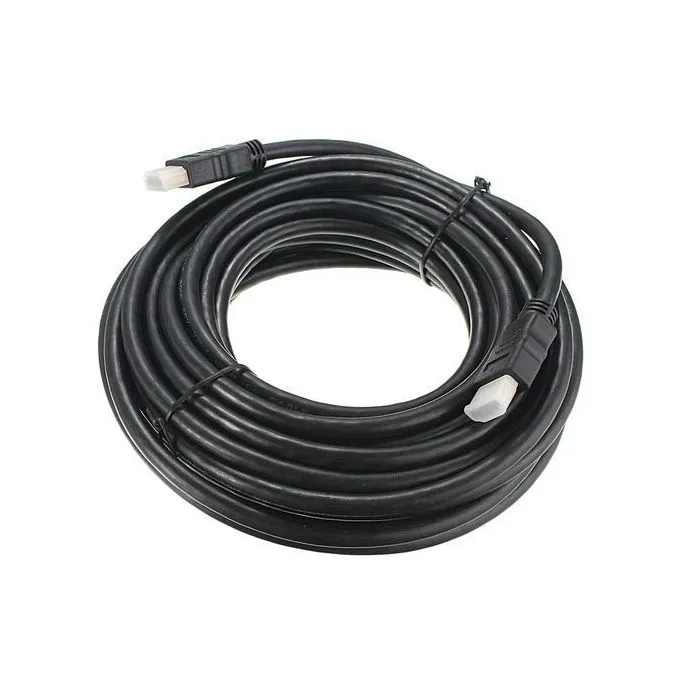 HDMI TO HDMI CABLE - 30M HDMI CABLE HDMI TO HDMI CABLE - 30M HDMI CABLE