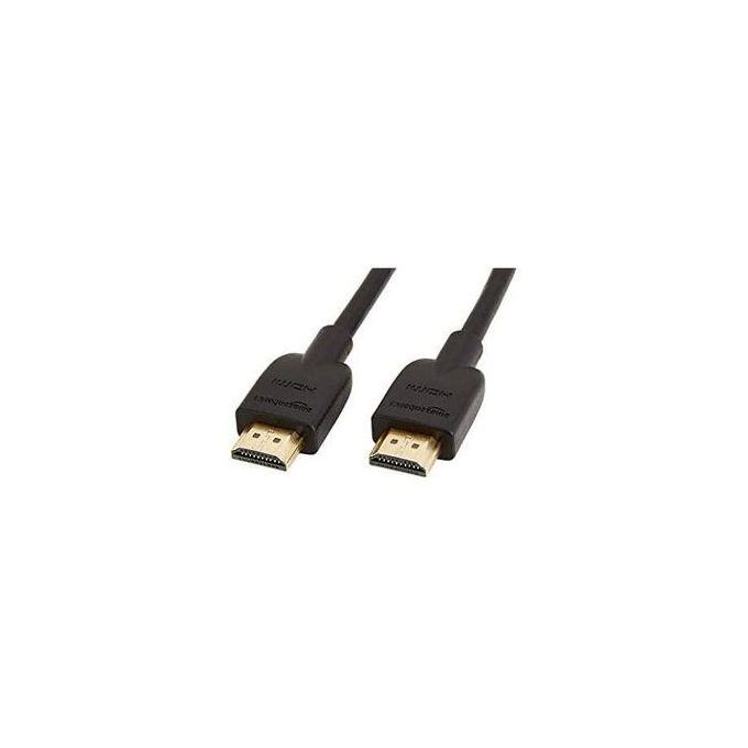 4K HDMI TO HDMI CABLE 15 METERS 4K HDMI TO HDMI CABLE 15M,High Quality HDMI v1.4 3DTV Cable Gold-plated connectors for the highest signal transfer rate and corrosion resistance High quality HDMI cable