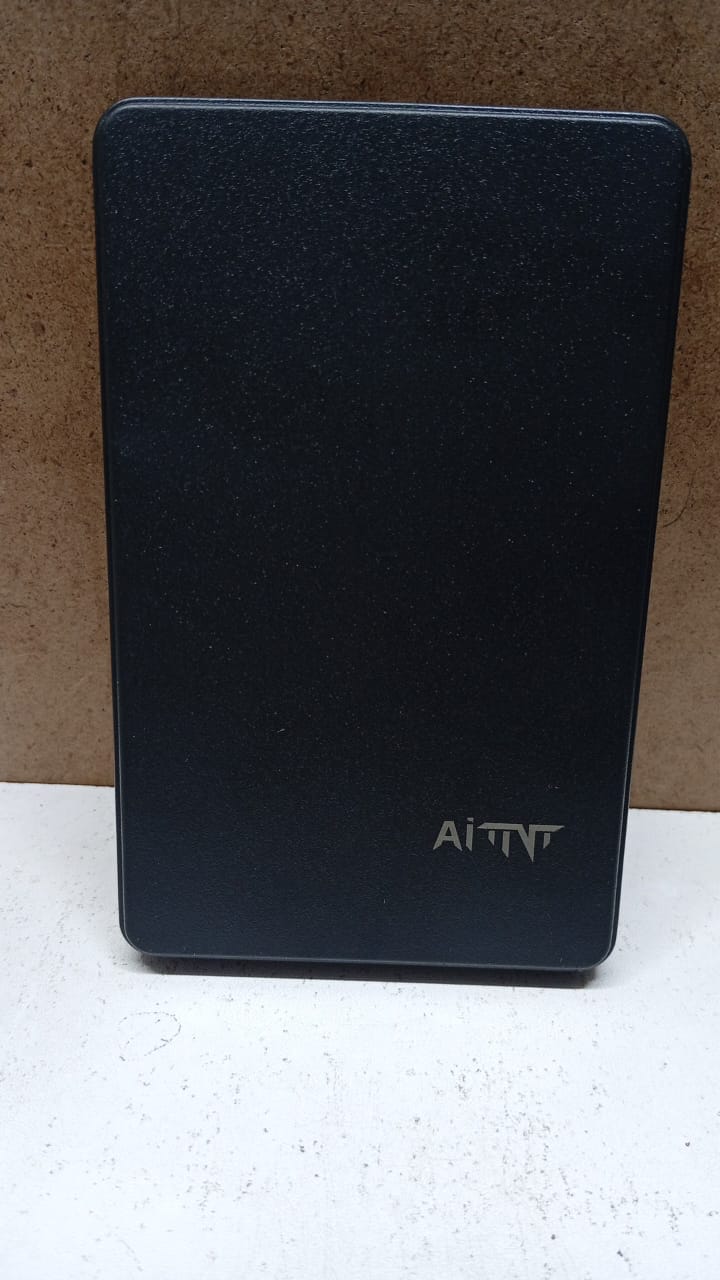 WD Elements 3.0 high speed hard disk casing WD ELEMENTS 3.0 EXTERNAL HARDDISK CASING