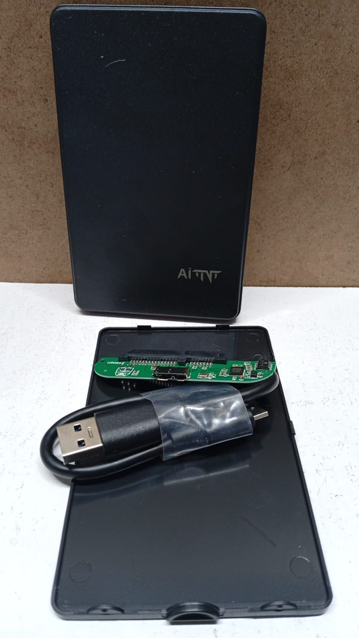 WD Elements 3.0 high speed hard disk casing WD ELEMENTS 3.0 EXTERNAL HARDDISK CASING