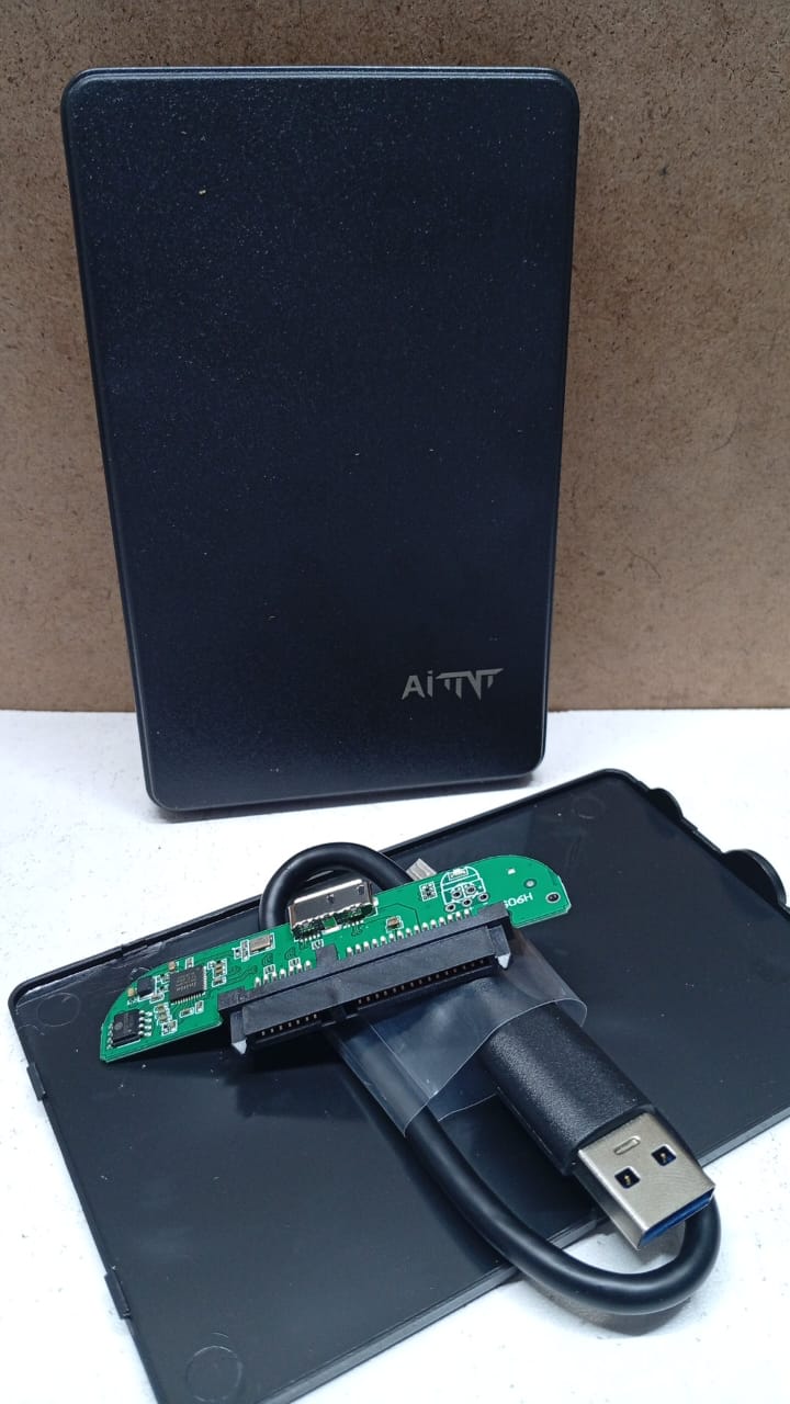 WD Elements 3.0 high speed hard disk casing WD ELEMENTS 3.0 EXTERNAL HARDDISK CASING