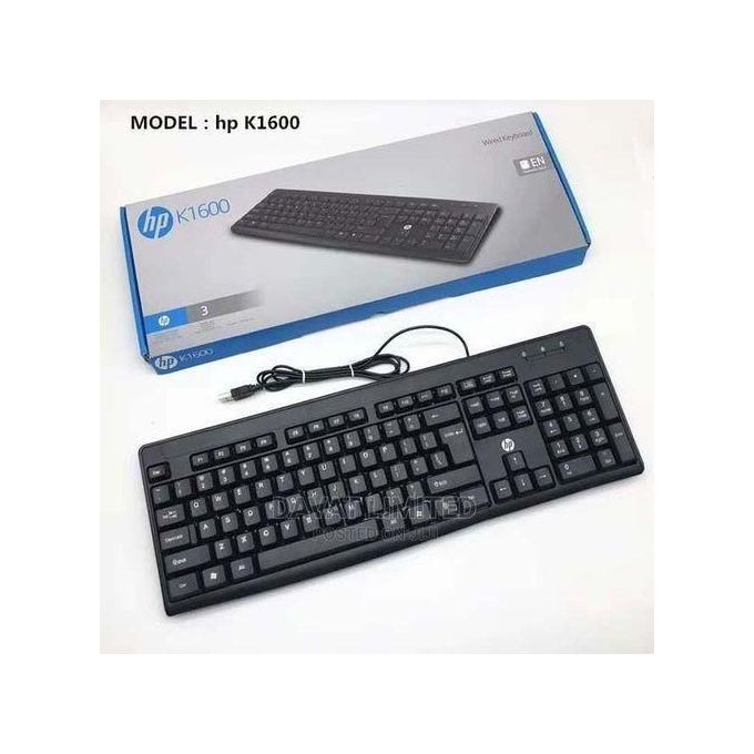 HP K-1600 WIRED KEYBOARDHP K-1600 WIRED KEYBOARDHP K-1600 WIRED KEYBOARDHP K-1600 WIRED KEYBOARDHP K-1600 WIRED KEYBOARDHP K-1600 WIRED KEYBOARDHP K-1600 WIRED KEYBOARD