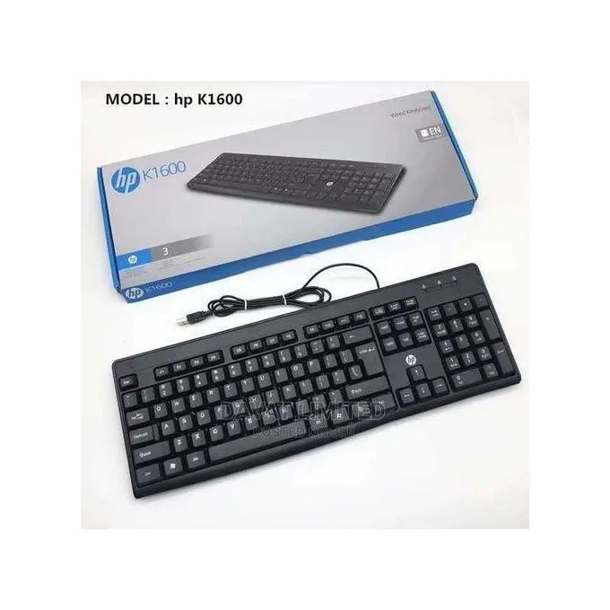 HP K-1600 WIRED KEYBOARDHP K-1600 WIRED KEYBOARDHP K-1600 WIRED KEYBOARDHP K-1600 WIRED KEYBOARDHP K-1600 WIRED KEYBOARDHP K-1600 WIRED KEYBOARDHP K-1600 WIRED KEYBOARD