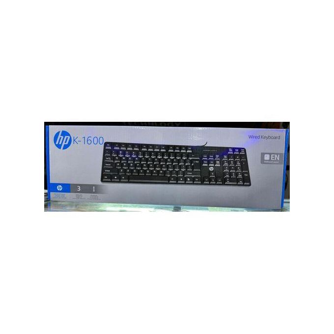 HP K-1600 WIRED KEYBOARDHP K-1600 WIRED KEYBOARDHP K-1600 WIRED KEYBOARDHP K-1600 WIRED KEYBOARDHP K-1600 WIRED KEYBOARDHP K-1600 WIRED KEYBOARDHP K-1600 WIRED KEYBOARD