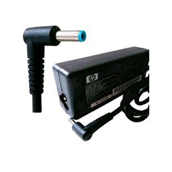 HP Laptop Charger 19.5V 3.33A, 65W-Blue PinHP Laptop Charger 19.5V 3.33A, 65W-Blue PinHP Laptop Charger 19.5V 3.33A, 65W-Blue PinHP Laptop Charger 19.5V 3.33A, 65W-Blue PinHP Laptop Charger 19.5V 3.33