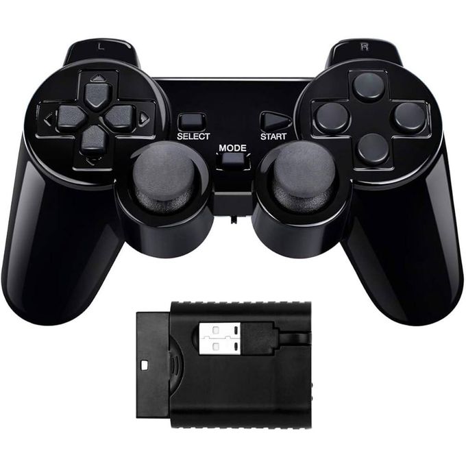 Wireless 6 In 1 ControllersWireless 6 In 1 ControllersWireless 6 In 1 ControllersWireless 6 In 1 ControllersWireless 6 In 1 ControllersWireless 6 In 1 ControllersWireless 6 In 1 ControllersWireless 6