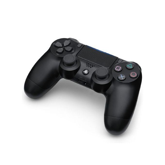 Sony PS4 Pad Dual Shock 4-Wireless Controller Sony PS4 Pad Dual Shock 4-Wireless Controller Sony PS4 Pad Dual Shock 4-Wireless Controller Sony PS4 Pad Dual Shock 4-Wireless Controller Sony PS4 Pad Dua