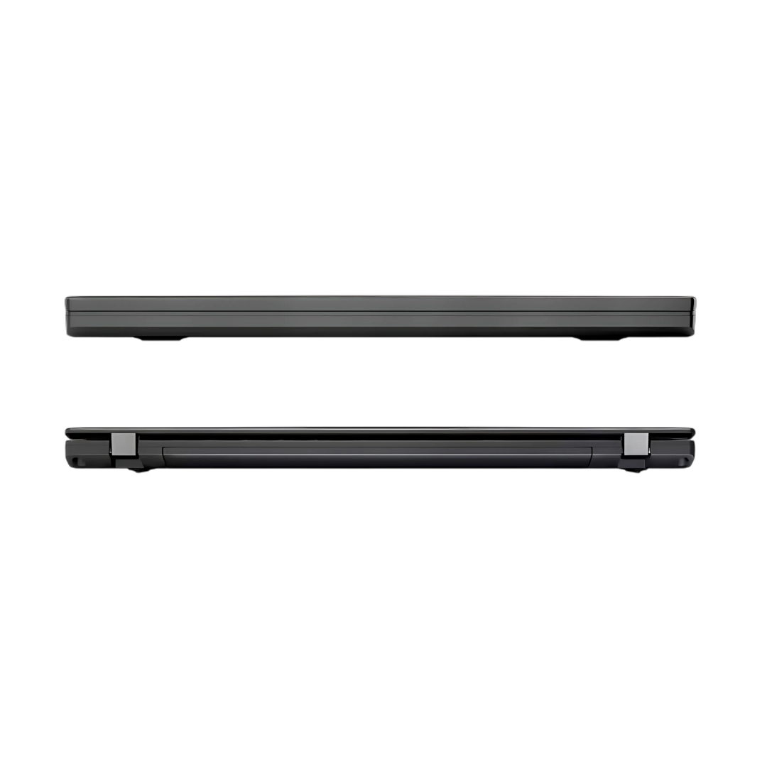 Lenovo ThinkPad X270 – 6th Gen Intel Core i5 (2.60GHz), 8GB RAM, 256GB SSD, Windows 10 Pro, Fingerprint Sensor, Compact and Lightweight Business Laptop.