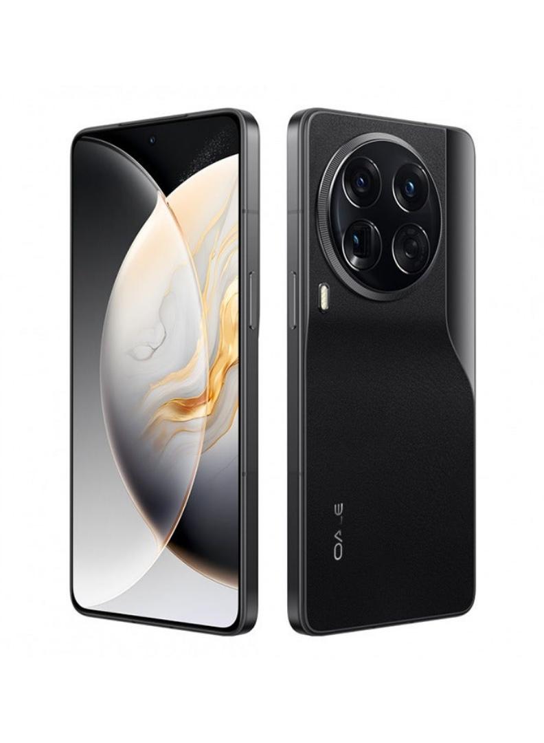 New OALE Camon 30 6.8nch punch screen,Dual SIM,64GB Rom and 3GB Ram,Battery  5075mah,camera  5mp front camera and 8mp Rear camera,