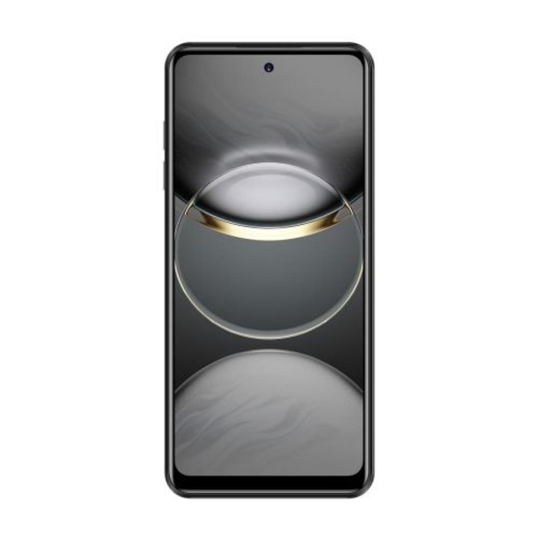 New Oale spark 30c 6.6 Hole screen,3GB Ram and 64GB Rom ,Dual sim,camera  5mp front and 8mp back Battery 5075mah,fingerprint enabled