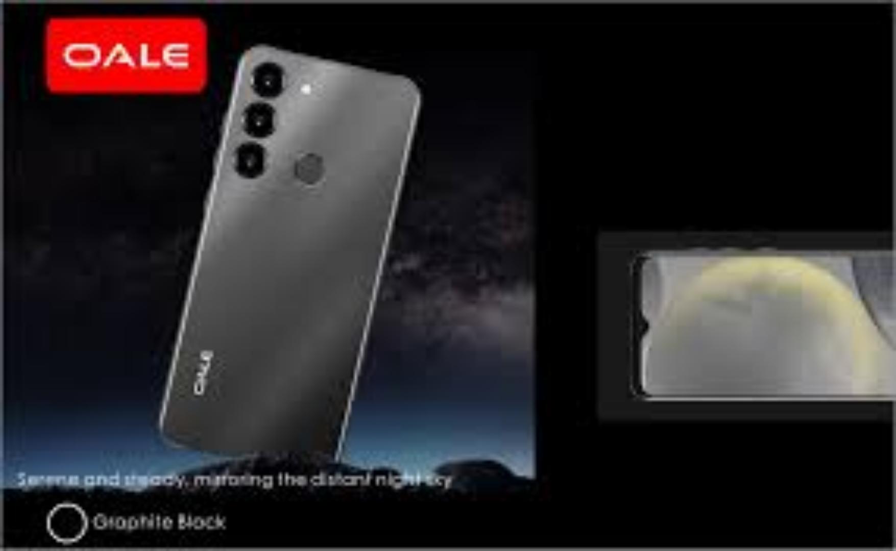 Newvs24plus 6.52 screen size,Dual sim standby,fingerprint enabled,battery 4050mah,storage space 3GB Ram and 32GB Rom