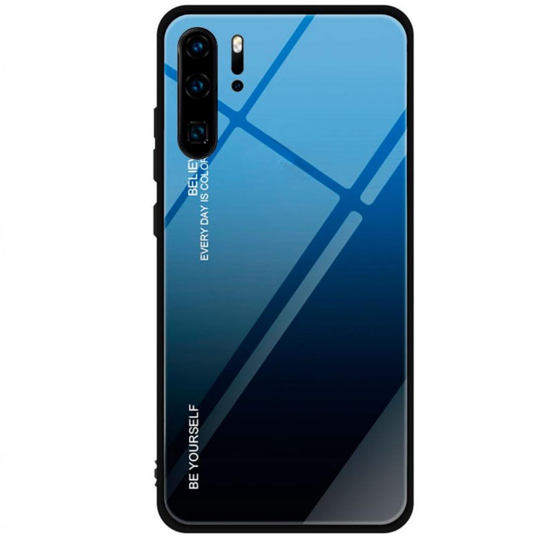 Huawei  P 30pro  oled Display  6.47inches,Battery 4200mah,8/256GB