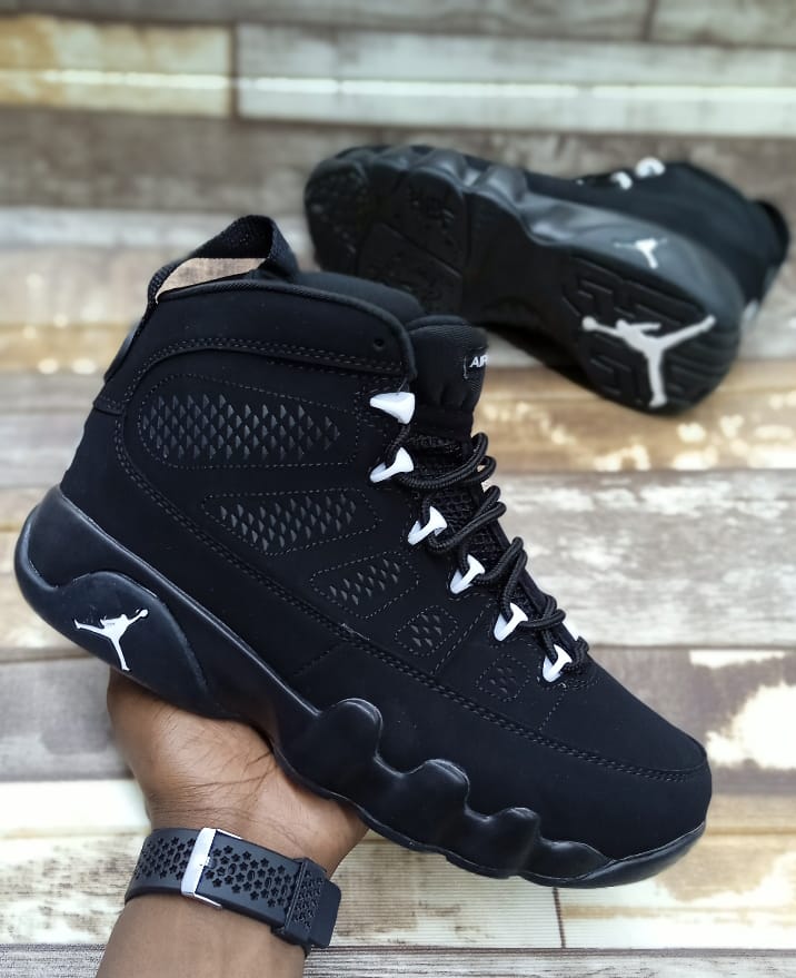 J9 JORDAN 11 SNEAKERS SHOES
