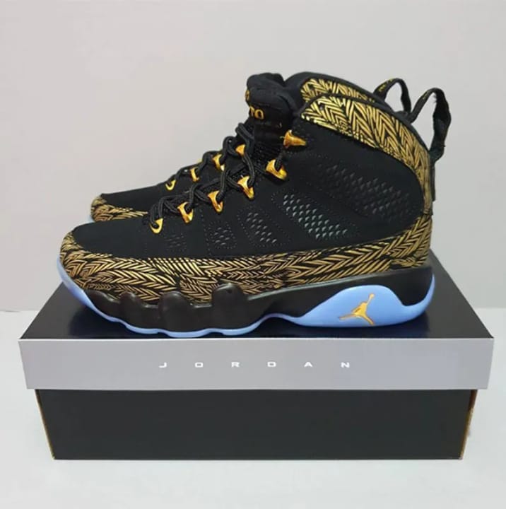 J9 JORDAN 11 SNEAKERS SHOES