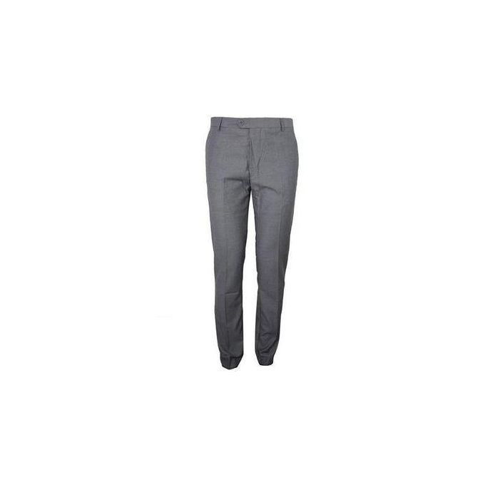Fashion NEW ARRIVAL HIGH QUALITY COTTON Official Turkey Trouser Pant -dark Grey