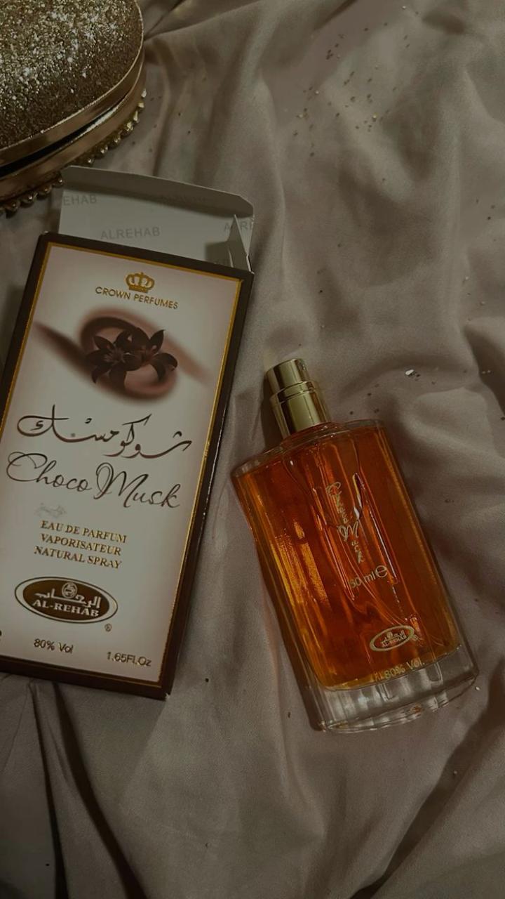 Best Perfume Combo | Dark n White floral | Choco Musk n Yara Pink in 50ML | Amazing Layering Combo |  Long lasting 12hrs | Gift Worthy Chocolate Vanilla Scent for Women / Ladies | Easter Sale Scents