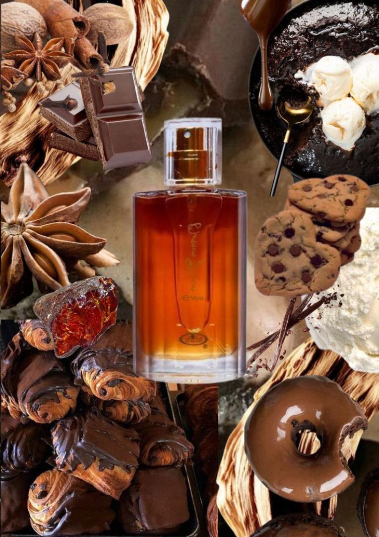 Best Perfume Combo | Dark n White floral | Choco Musk n Yara Pink in 50ML | Amazing Layering Combo |  Long lasting 12hrs | Gift Worthy Chocolate Vanilla Scent for Women / Ladies | Easter Sale Scents