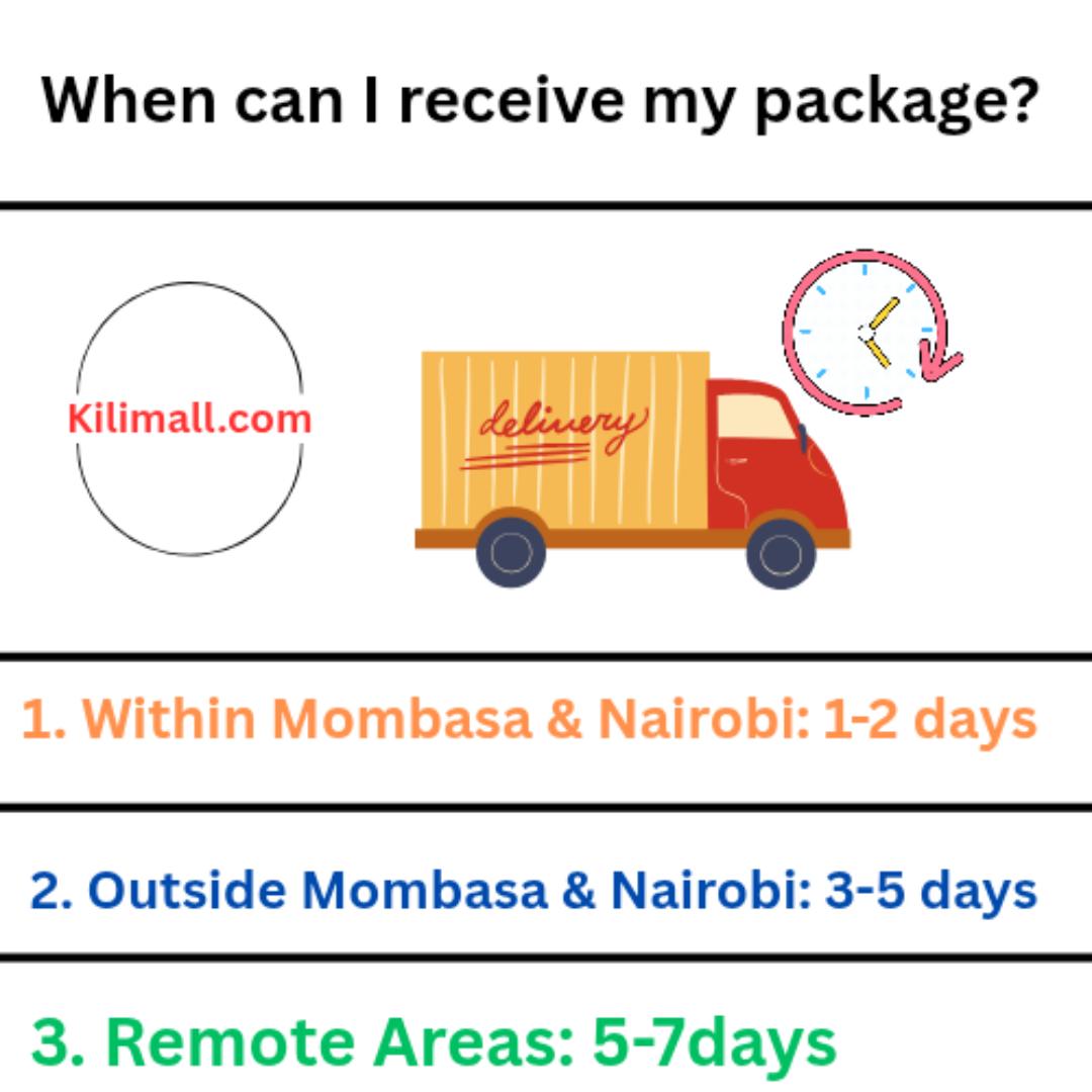 Best Perfume Combo | Dark n White floral | Choco Musk n Yara Pink in 50ML | Amazing Layering Combo |  Long lasting 12hrs | Gift Worthy Chocolate Vanilla Scent for Women / Ladies | Easter Sale Scents