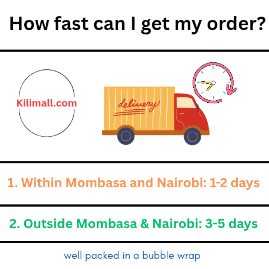 Mayar Lattafa Perfume - 100ML Or 200Ml Body Spray - A Floral Fruity Fragrance for Women/Ladies.  Feminine Graceful Vibes. Long-Lasting Spray 8 Hrs. Noticeable Trail. Day/ Night wear time. #BlackFriday