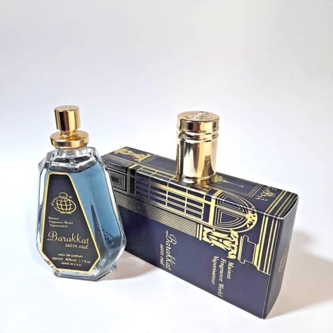 🔥 Fragrance World Perfumes. Best Scents for women & men. Colognes for your everyday wear time. Long-lasting spray