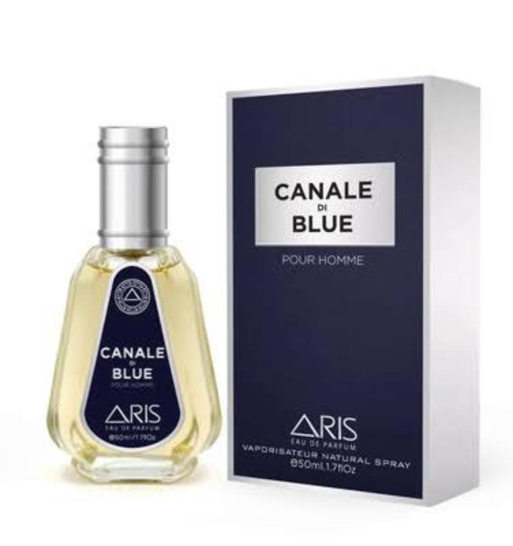 🔥 Fragrance World Perfumes. Best Scents for women & men. Colognes for your everyday wear time. Long-lasting spray