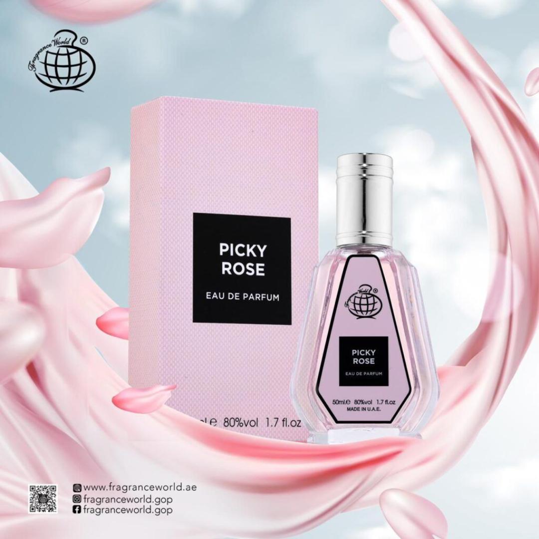 🔥 Fragrance World Perfumes. Best Scents for women & men. Colognes for your everyday wear time. Long-lasting spray