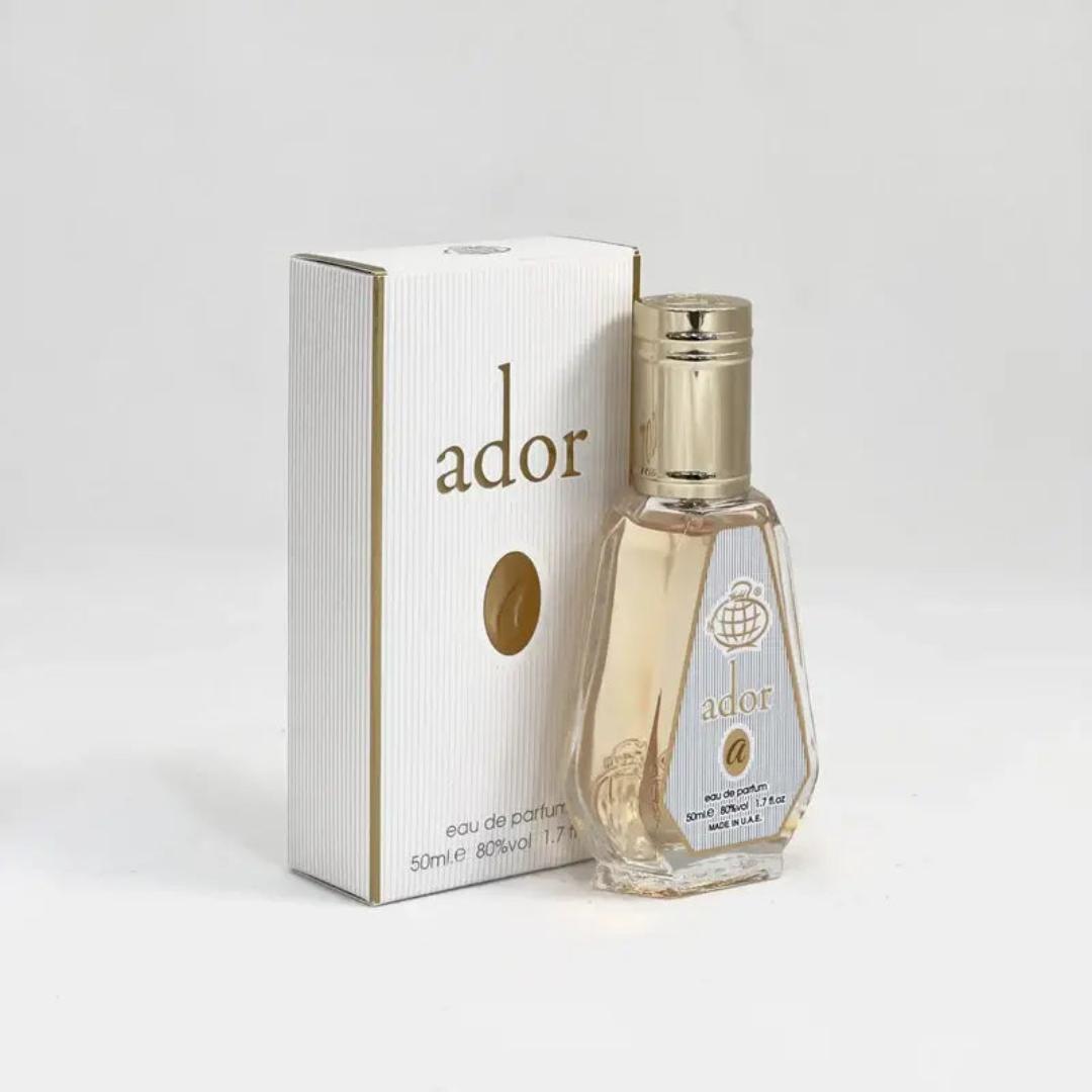 🔥 Fragrance World Perfumes. Best Scents for women & men. Colognes for your everyday wear time. Long-lasting spray