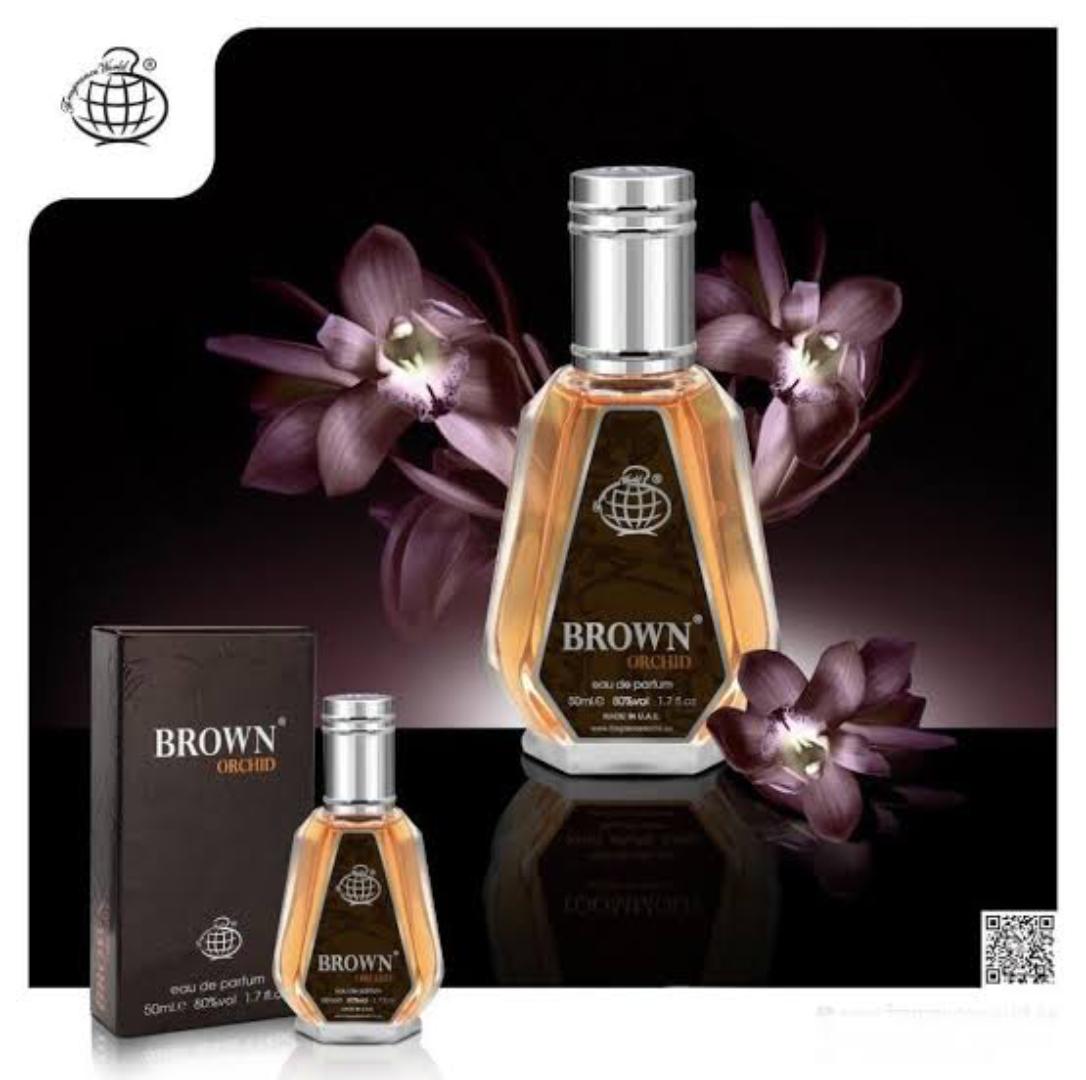 🔥 Fragrance World Perfumes. Best Scents for women & men. Colognes for your everyday wear time. Long-lasting spray
