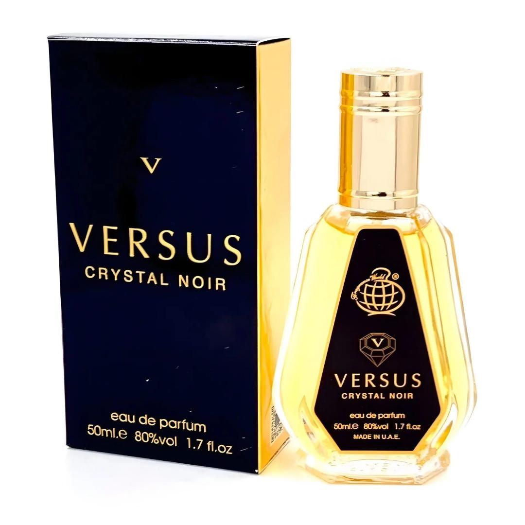🔥 Fragrance World Perfumes. Best Scents for women & men. Colognes for your everyday wear time. Long-lasting spray