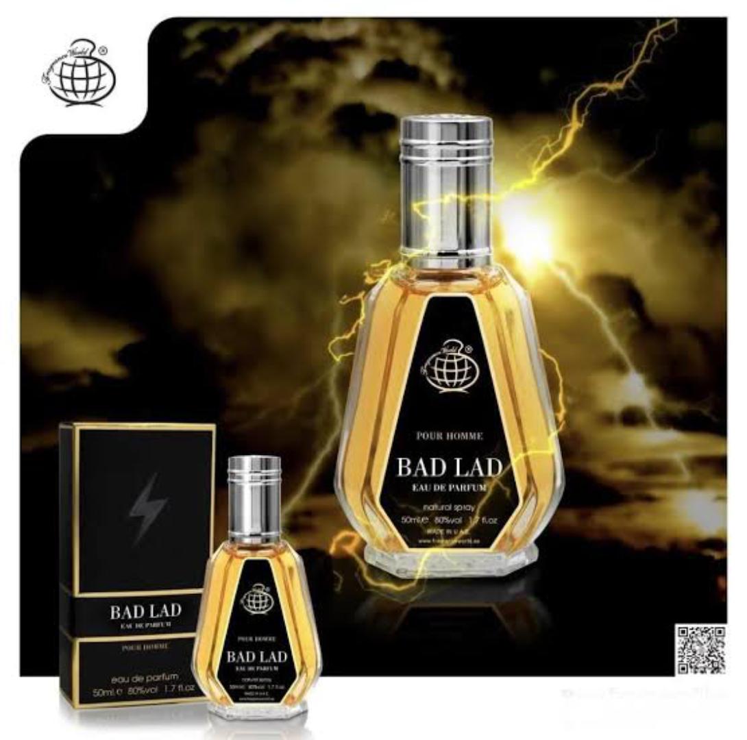 🔥 Fragrance World Perfumes. Best Scents for women & men. Colognes for your everyday wear time. Long-lasting spray