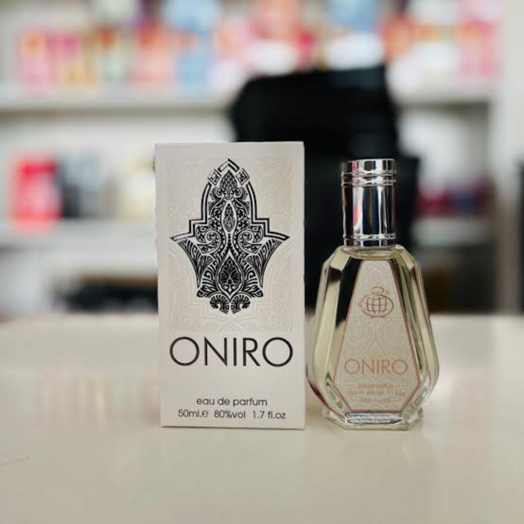 🔥 Fragrance World Perfumes. Best Scents for women & men. Colognes for your everyday wear time. Long-lasting spray