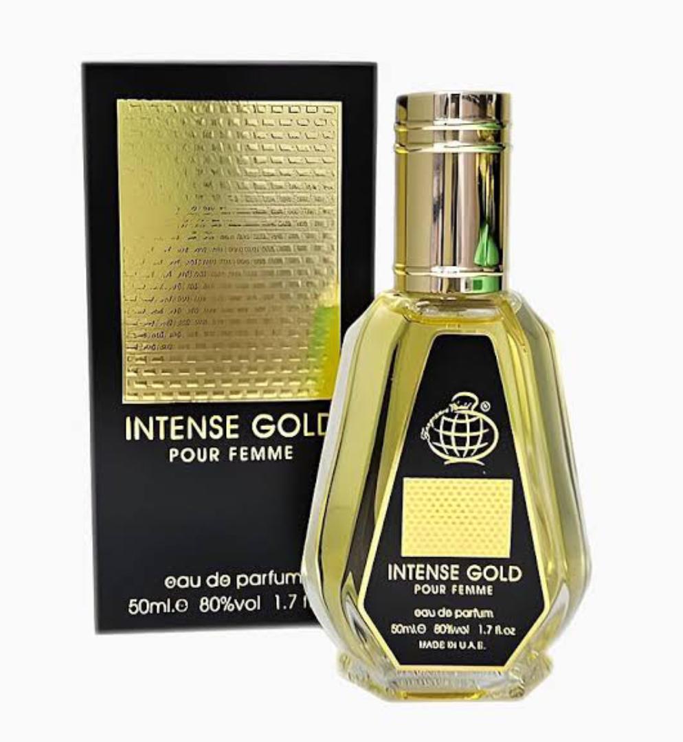 🔥 Fragrance World Perfumes. Best Scents for women & men. Colognes for your everyday wear time. Long-lasting spray