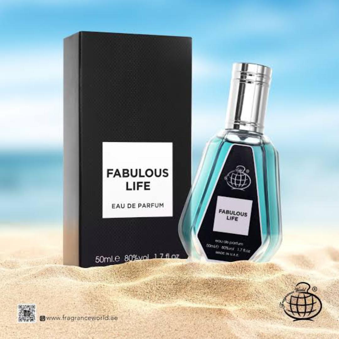 🔥 Fragrance World Perfumes. Best Scents for women & men. Colognes for your everyday wear time. Long-lasting spray