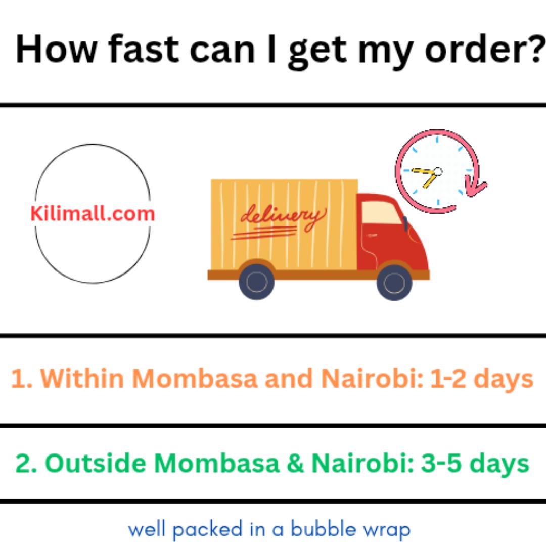 Royal Blend Nero Perfume | A Premium Unisex Woody Aromatic / Spicy Fragrance | 100ML. 12Hrs+ Long  Lasting | Perfect blend of Seductive & Sweet for Men & Women. All Seasons. # New Year Sale, 2026.