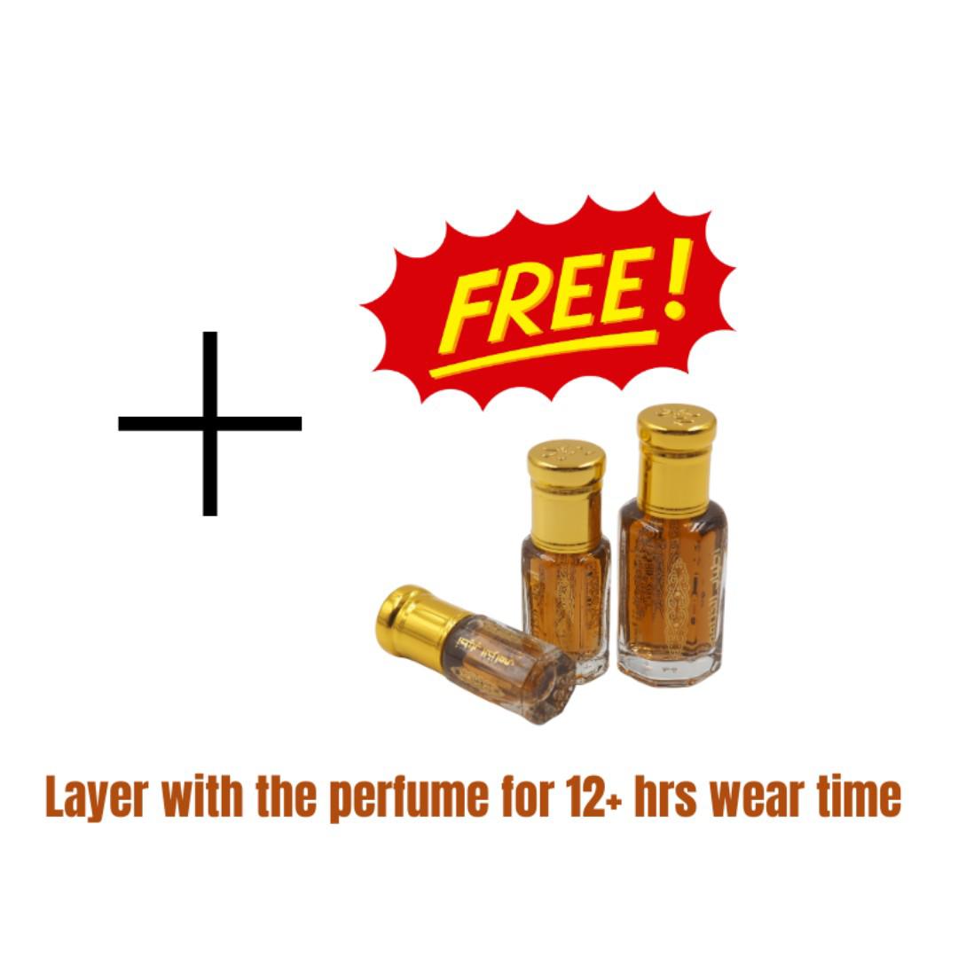 MOUSUF | Perfumed Body Spray | 200ML | Unisex - for Women & Men | Woody Spicy Oud | Long Lasting | Refillable Perfume Oil Gift. # New Year Sale Deal, 2026. Premium Oud Spray