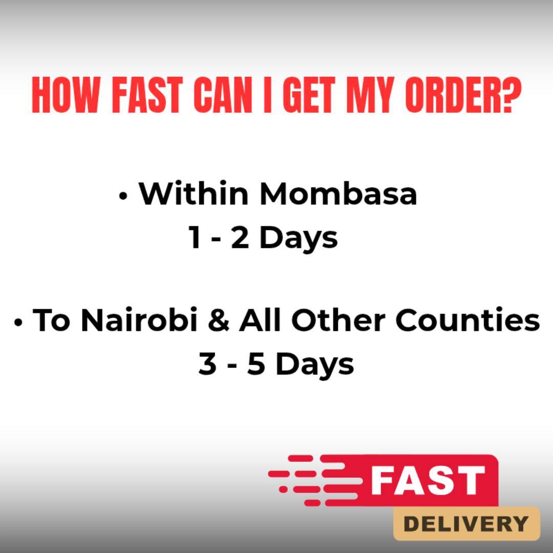 Fragrance World | Invicto Legend Perfume | 50 ML Cologne for Men | Fresh Cool for 8 Hrs Sprayed | Long Lasting. # Christmas / X-Mas Offer / Deal