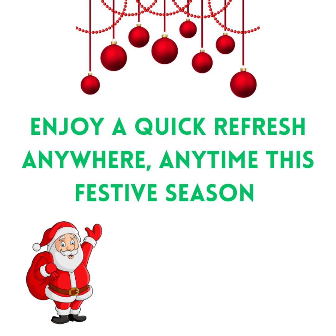 Best Perfume Combo | Dark n White floral | Choco Musk n Yara Pink in 50ML | Amazing Layering Combo |  Long lasting 12hrs | Gift Worthy Chocolate Vanilla Scent for Women / Ladies | Easter Sale Scents