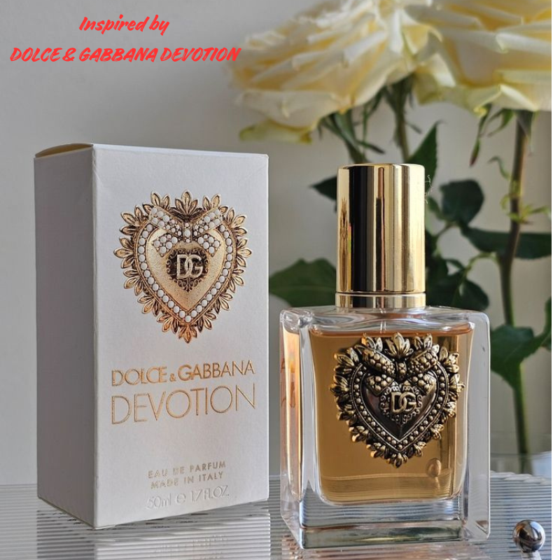 Victoria by Lattafa | Premium Perfume for Women | Fresh Gourmand / Sweet Vanilla Scent | 8 - 10 Hours Long Lasting | 100ML Fragrance worth Gifting Ladies | # Birthday, Anniversary, New Year