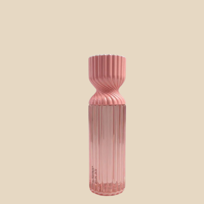 Noble Blush Body spray / Body Mist by Lattafa | Creamy Rose Milk Gourmand for Women | 6hrs+ Long Lasting Fragrance Scent for the Ladies | A Feminine Spray | Easter Sale Gift Worthy Scents