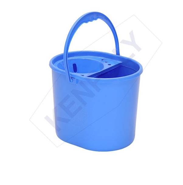 Kenpoly mop bucket no1 13L