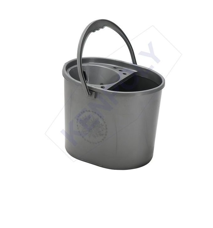 Kenpoly mop bucket no1 13L