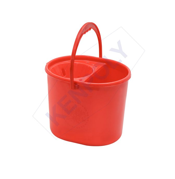 Kenpoly mop bucket no1 13L