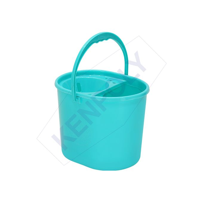 Kenpoly mop bucket no1 13L