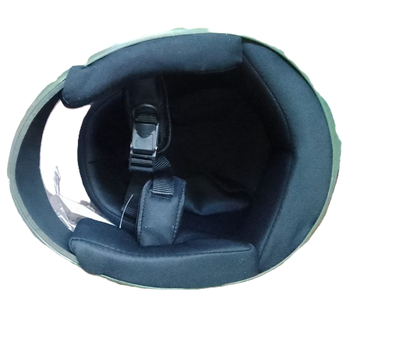 Boda+ Motorcycle Full Head/Face and Half Head/ Face Protective  Helmets