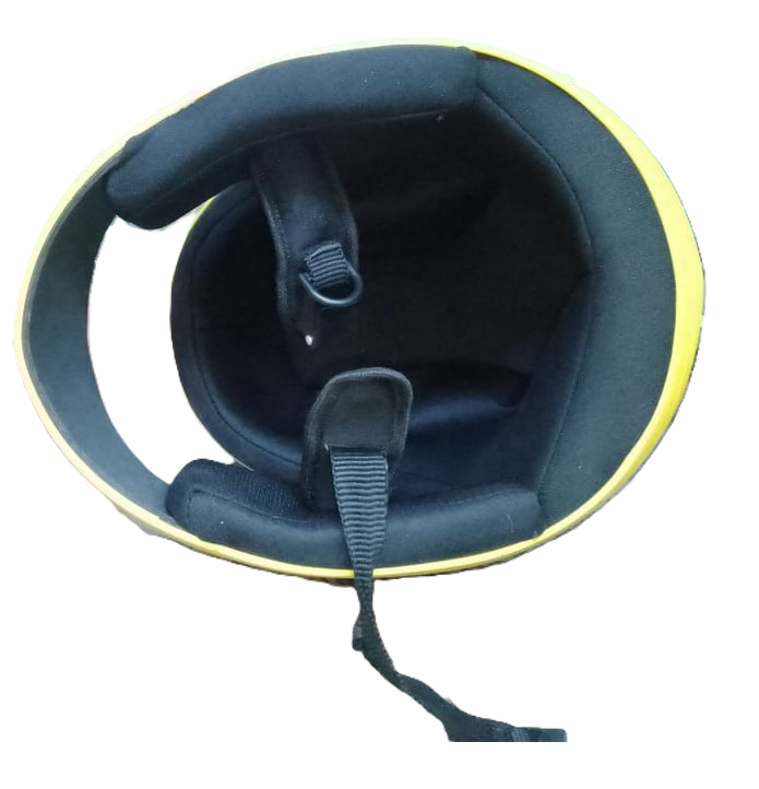 Boda+ Motorcycle Full Head/Face and Half Head/ Face Protective  Helmets