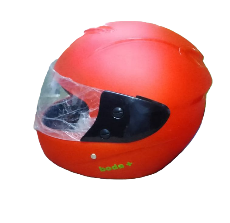 Boda+ Motorcycle Full Head/Face and Half Head/ Face Protective  Helmets