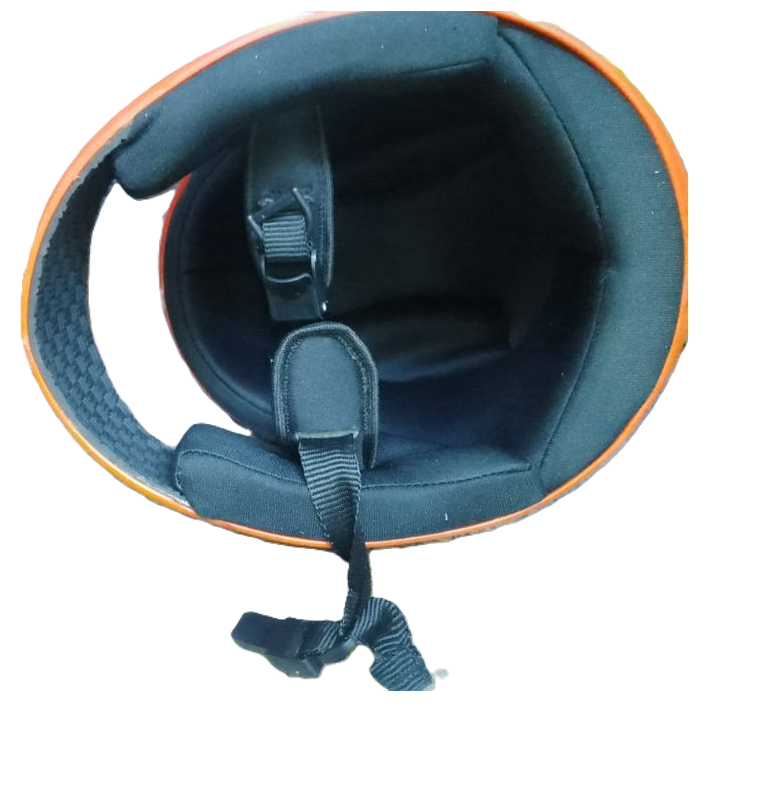 Boda+ Motorcycle Full Head/Face and Half Head/ Face Protective  Helmets