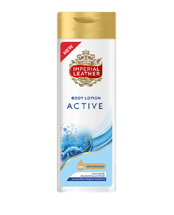 Imperial Leather Lotions 400ml: Japanese SPA, Uplifting, Active, Royal Supreme OUD, Sweet Amber OUD, Men Intense Cool, Men Fresh Burst and Men Sport