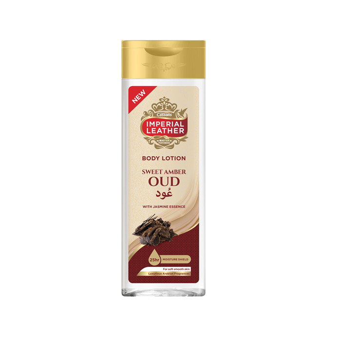 Imperial Leather Lotions 400ml: Japanese SPA, Uplifting, Active, Royal Supreme OUD, Sweet Amber OUD, Men Intense Cool, Men Fresh Burst and Men Sport