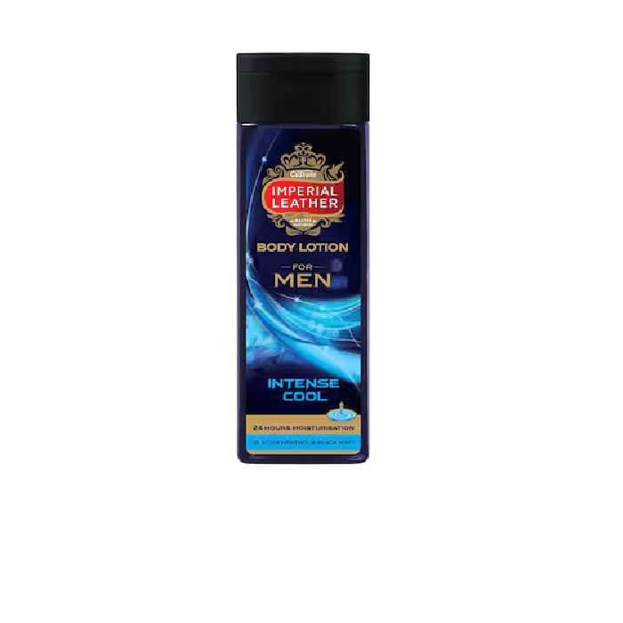 Imperial Leather Lotions 400ml: Japanese SPA, Uplifting, Active, Royal Supreme OUD, Sweet Amber OUD, Men Intense Cool, Men Fresh Burst and Men Sport